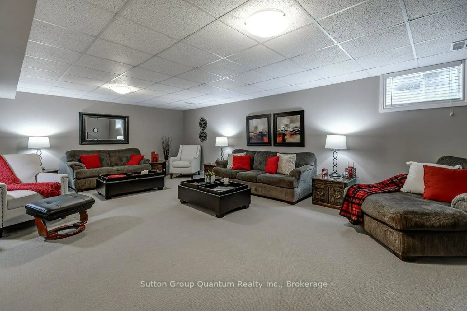 Additional image 10 of 605 Welland Avenue 21