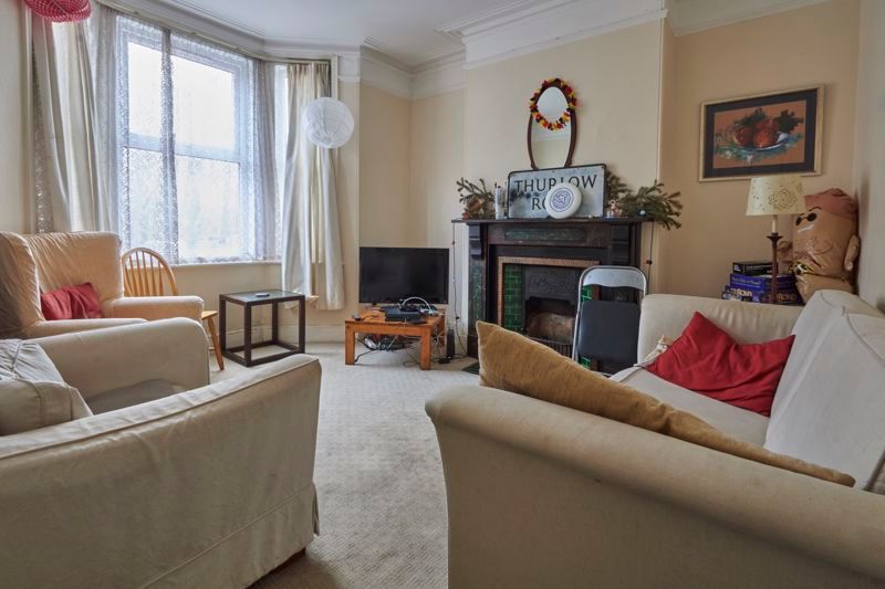 Additional image 4 of 4 bed terraced house to rentMonks Road, Exeter EX4