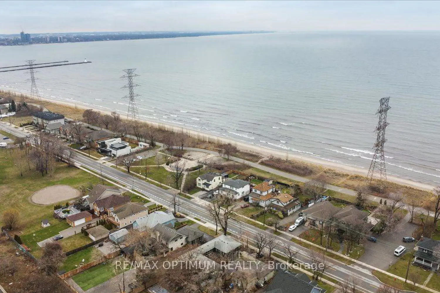 Additional image 19 of 1019 Beach Boulevard