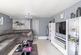 Additional image 2 of The Hyde, Basildon SS16
