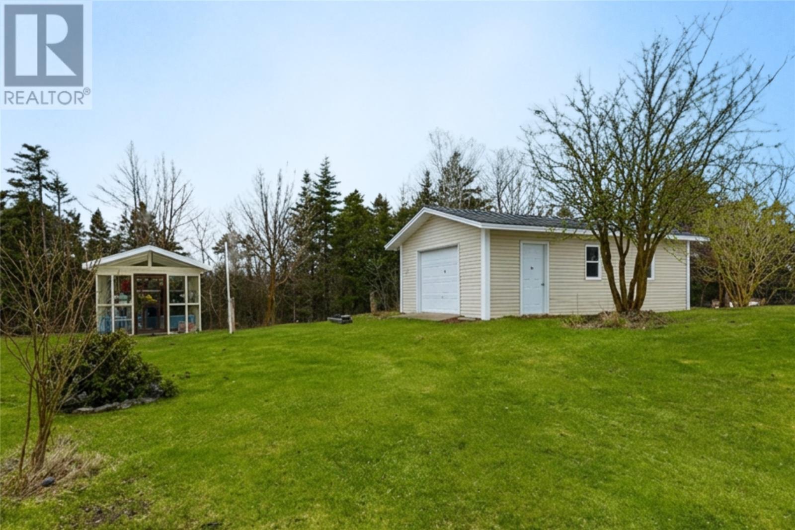Additional image 4 of 203 Thorburn Road, St. John's, NL, A1B4P8