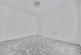 Additional image 10 of Maidenhead,  Berkshire,  SL6