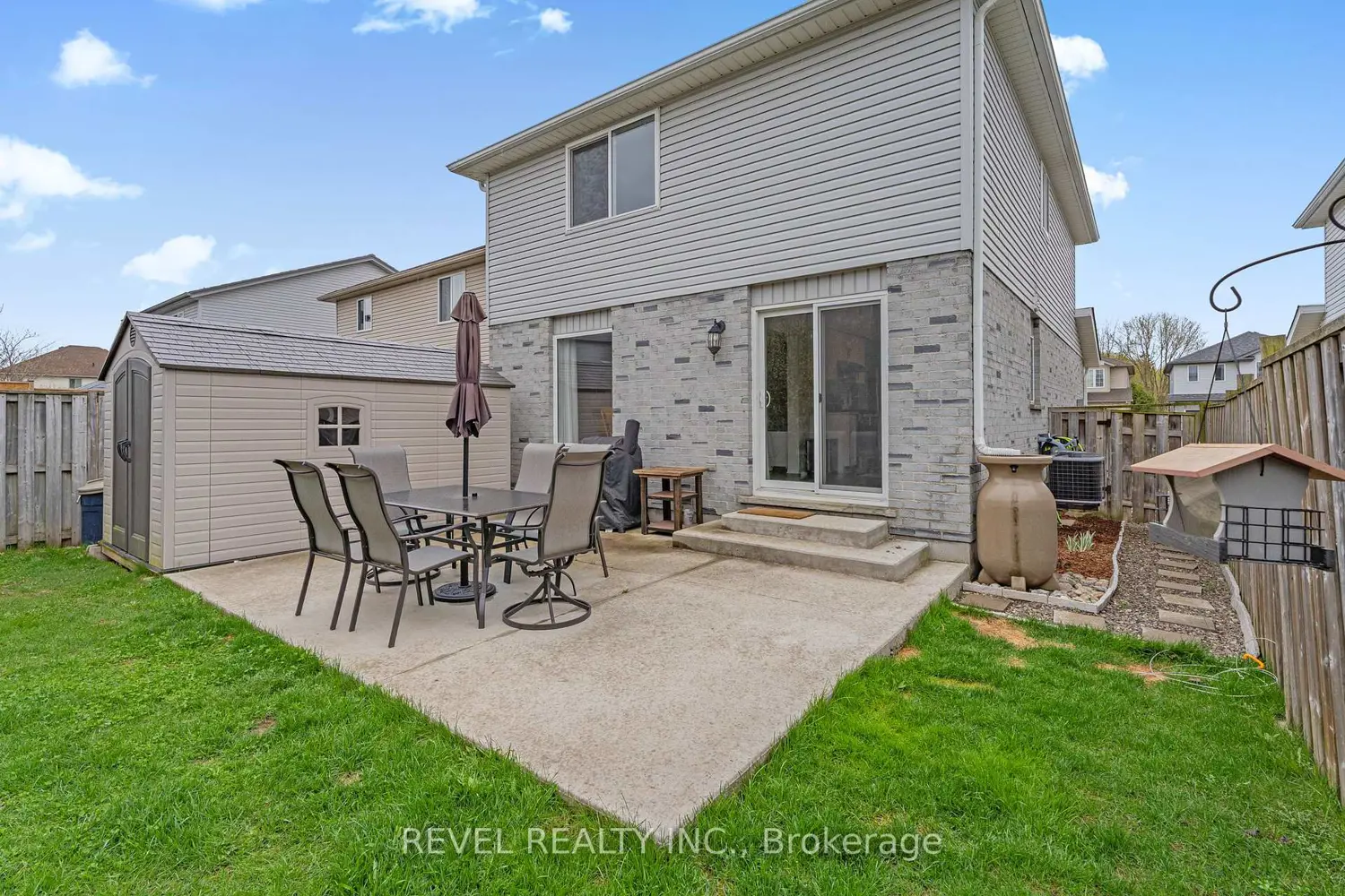 Additional image 17 of 86 Brookmead Street