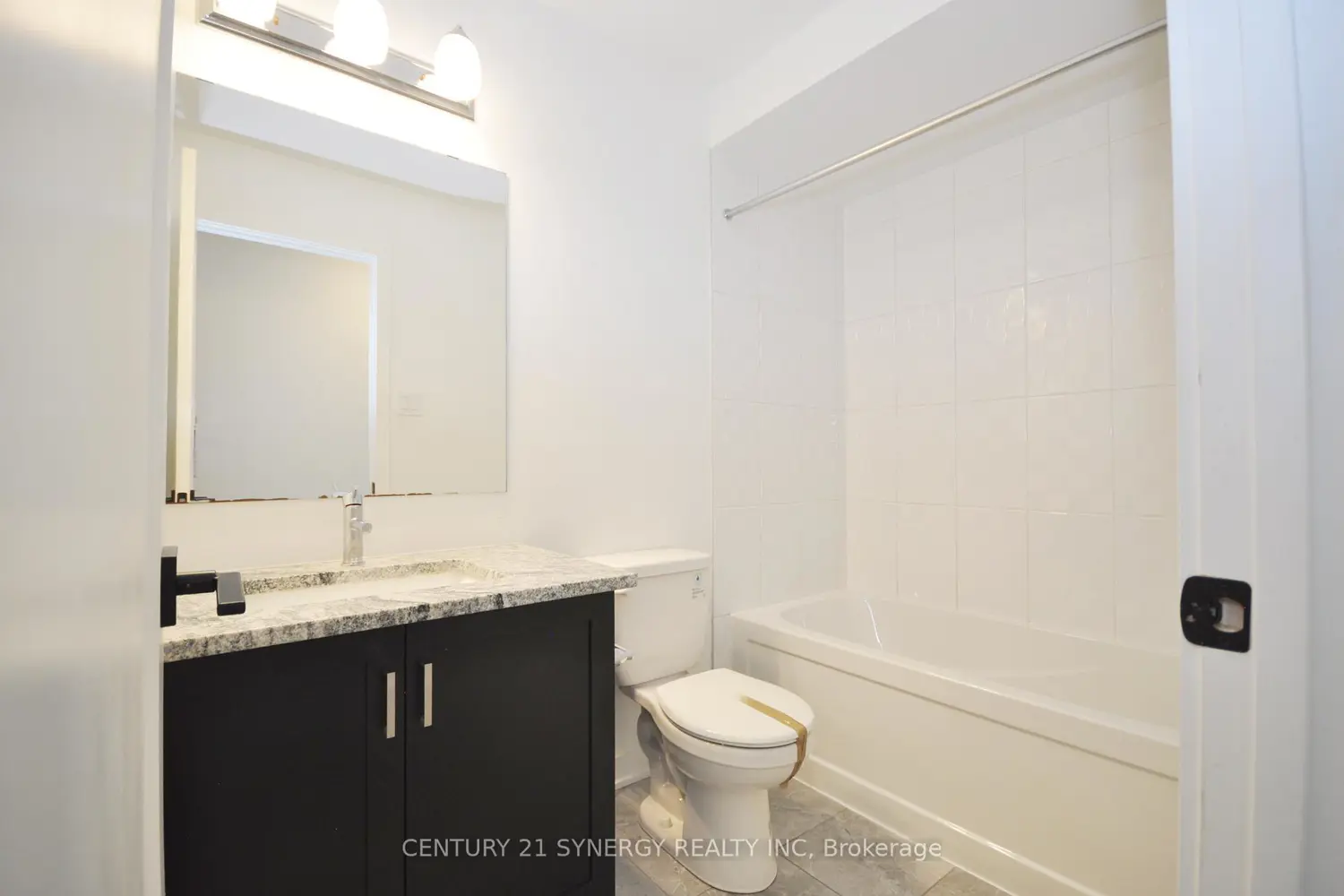 Additional image 6 of 284 Ormiston Crescent