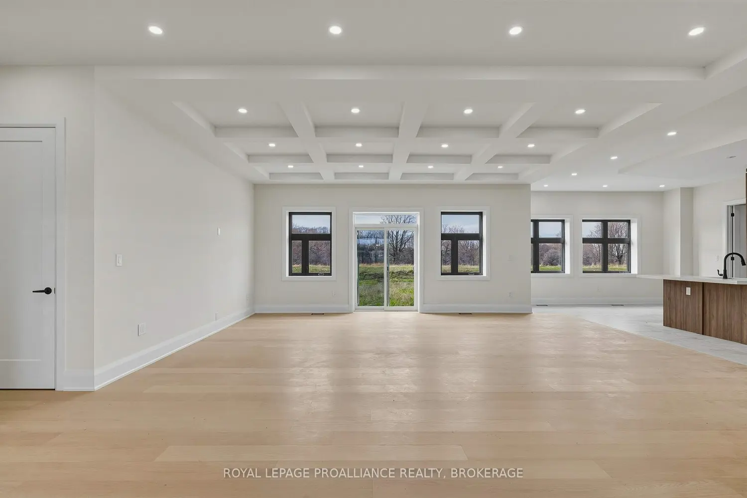Additional image 10 of 134 Hineman Street