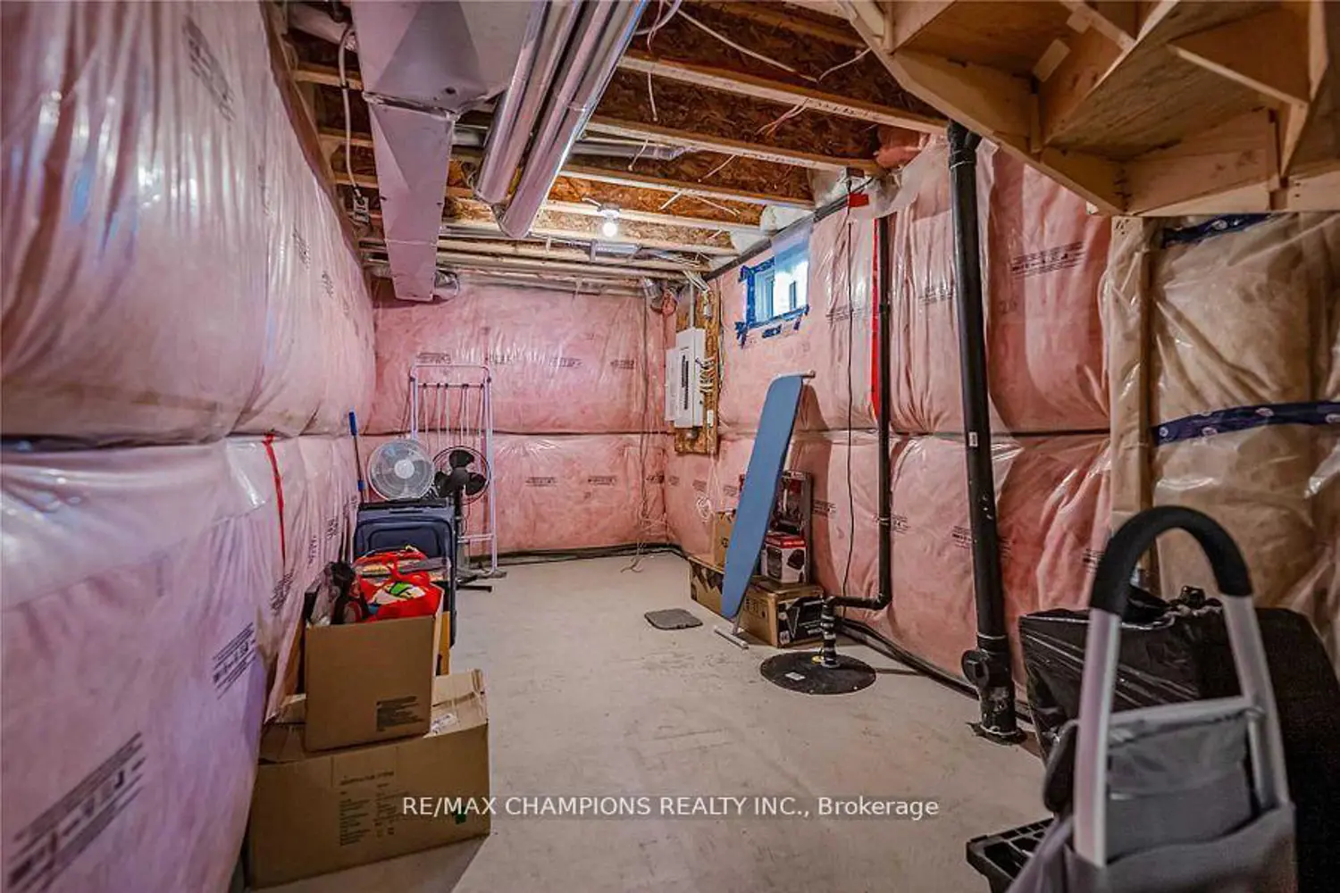 Additional image 18 of 7732 White Pine Crescent