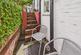 Additional image 14 of Station Road, Newark NG22