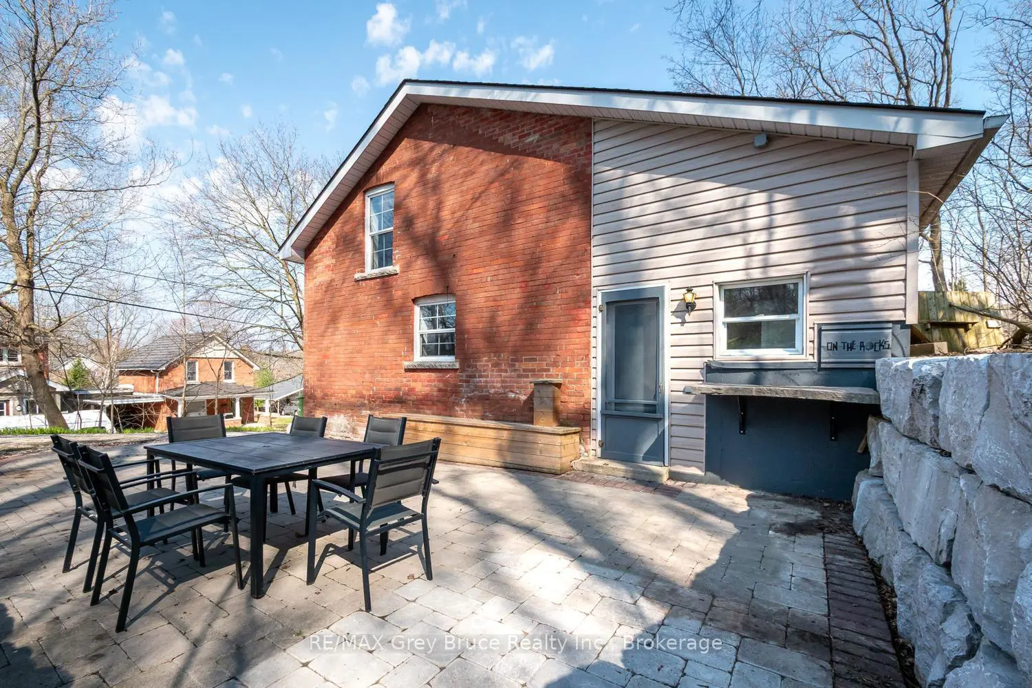 Additional image 14 of 735 5Th Avenue