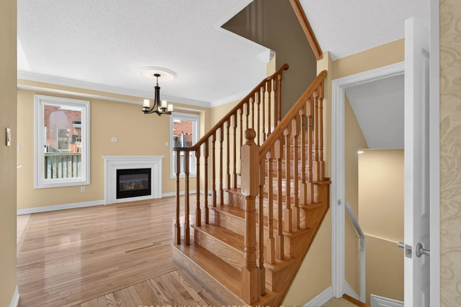 Additional image 11 of 12 Stookes Crescent