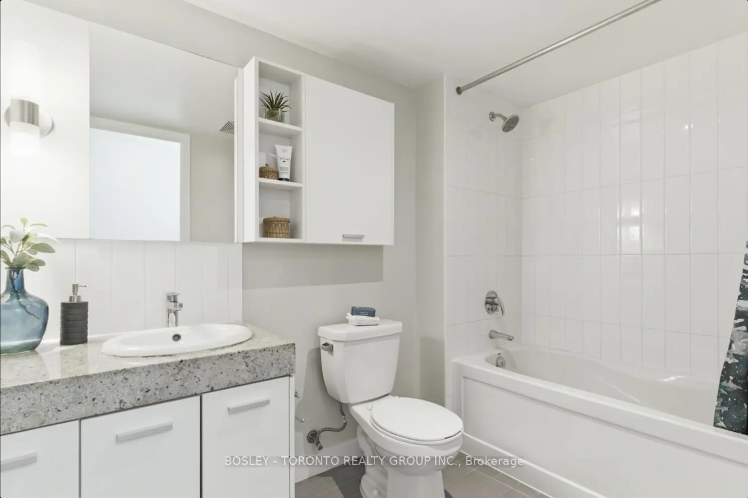 Additional image 13 of 19 Singer Court 309B