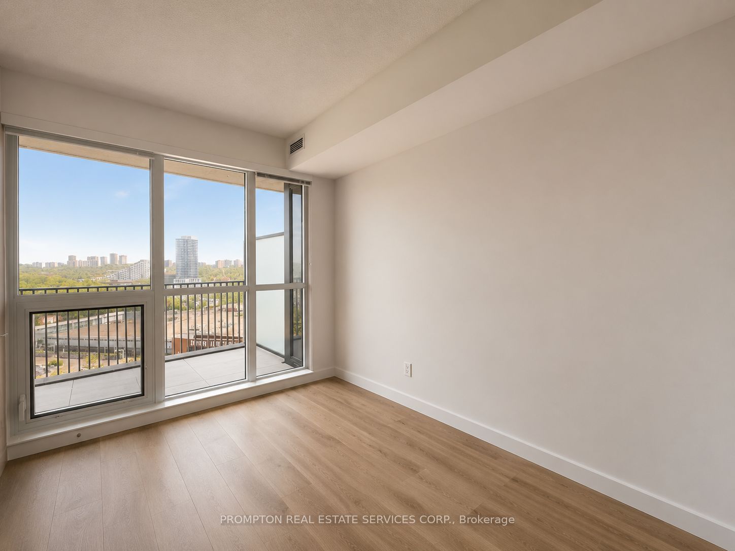 Additional image 5 of 1110-68 Esther Shiner Boulevard, Toronto, ON, M2K 0J6