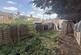 Additional image 11 of Goodman Street, Burton-On-Trent DE14