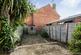 Additional image 12 of Wykeham Road, Reading