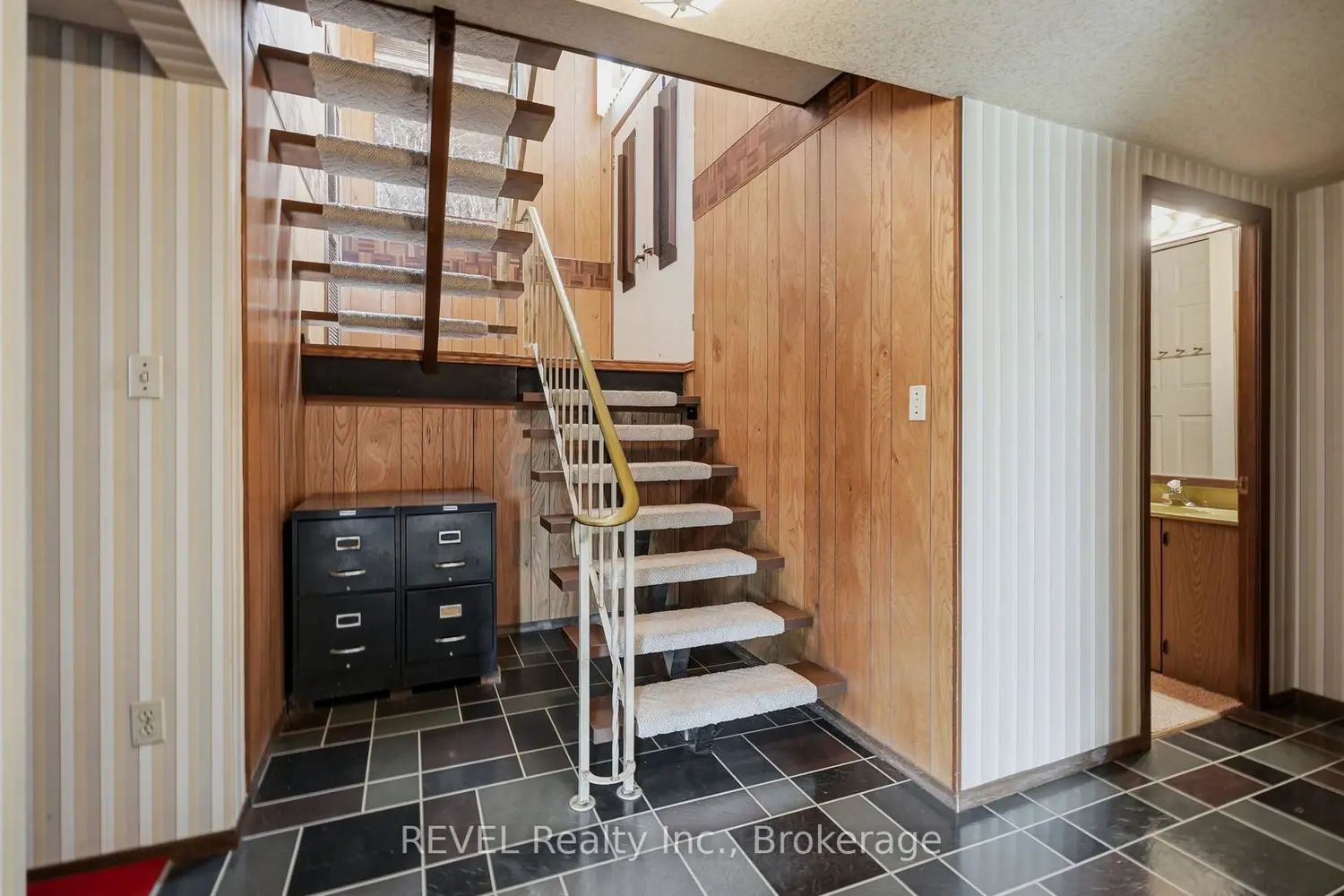 Additional image 13 of 3114 Ninth Street