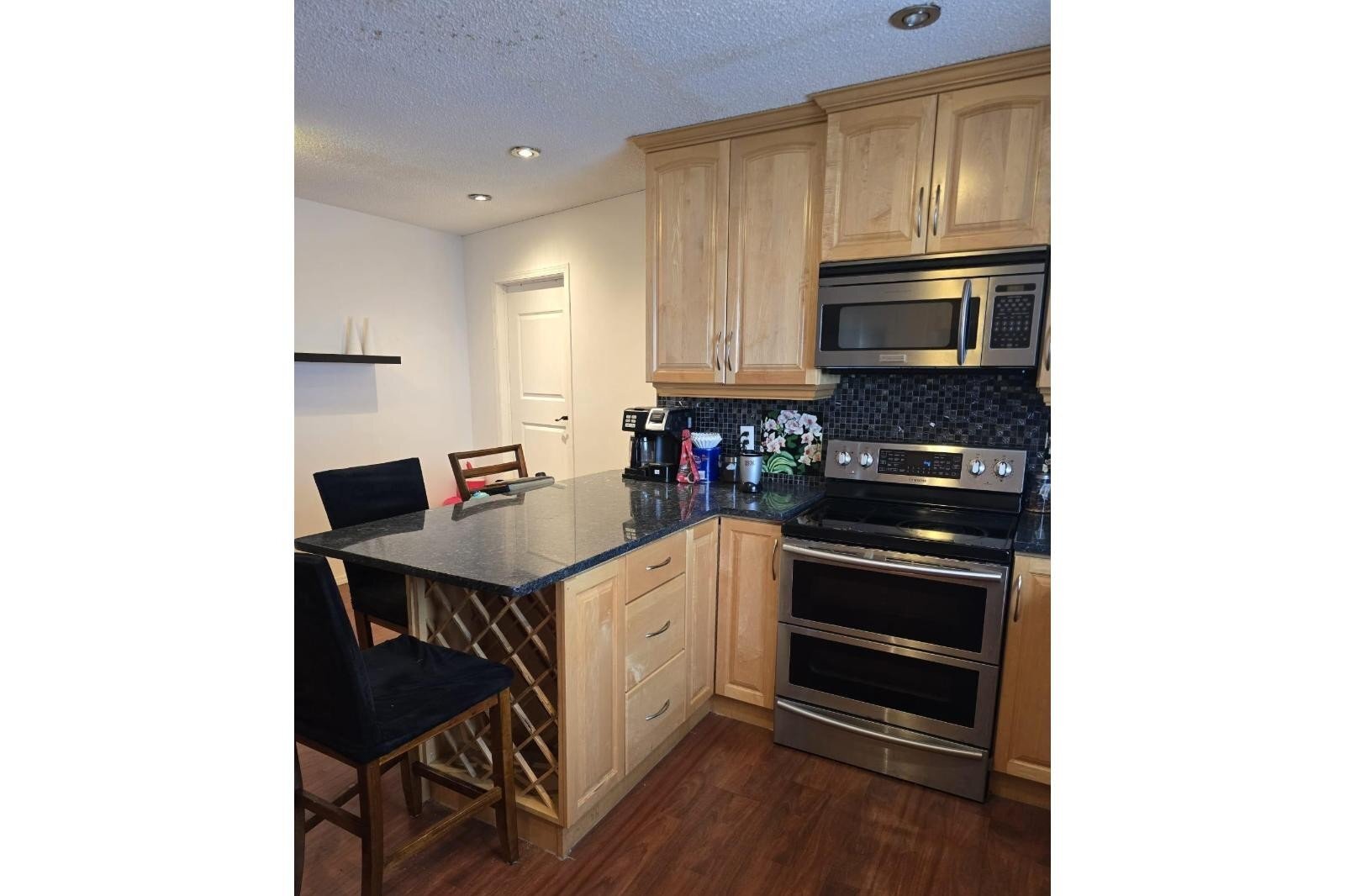 Additional image 8 of 11927 85 Street NW, Edmonton, AB, T5B3G2