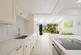 Additional image 6 of York Road, Weybridge, KT13