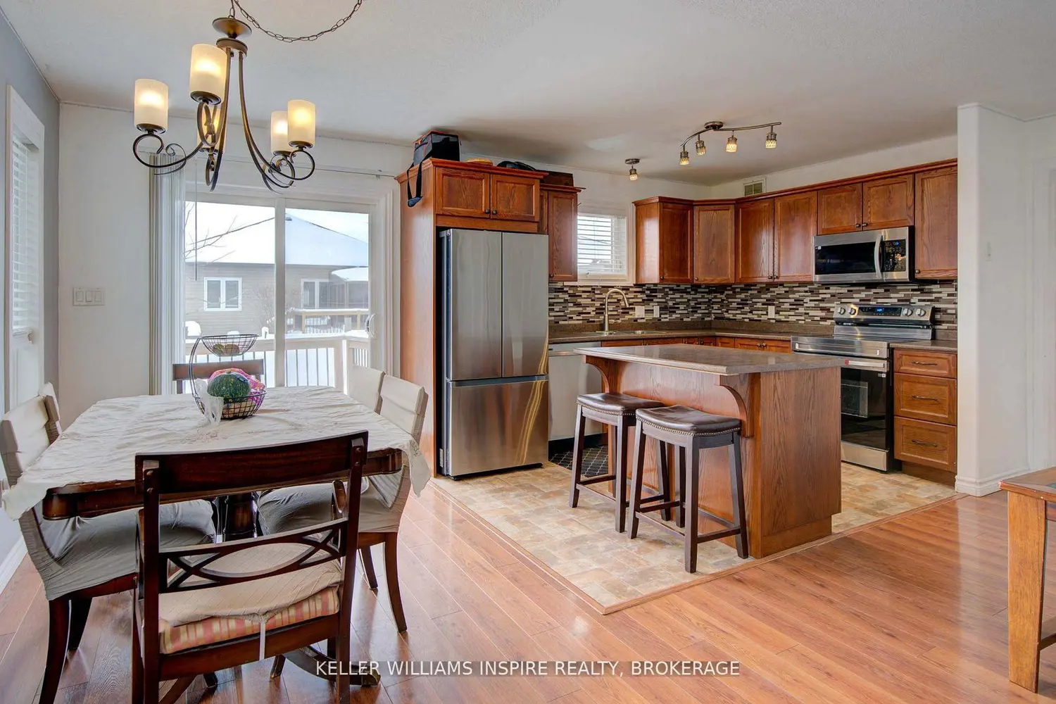 Additional image 3 of 120 Blakely Street