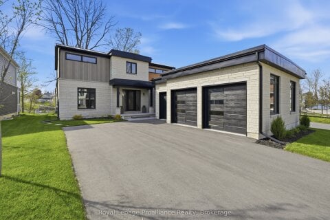 Additional image 9 of 107 Villeneuve Drive, Prince Edward County, ON, K0K 2T0