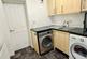 Additional image 14 of Drury Lane, Oadby, LE2