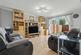 Additional image 6 of Buckerills, Basildon, Essex, SS13