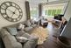 Additional image 7 of Woodlands Drive, Barnston, Wirral