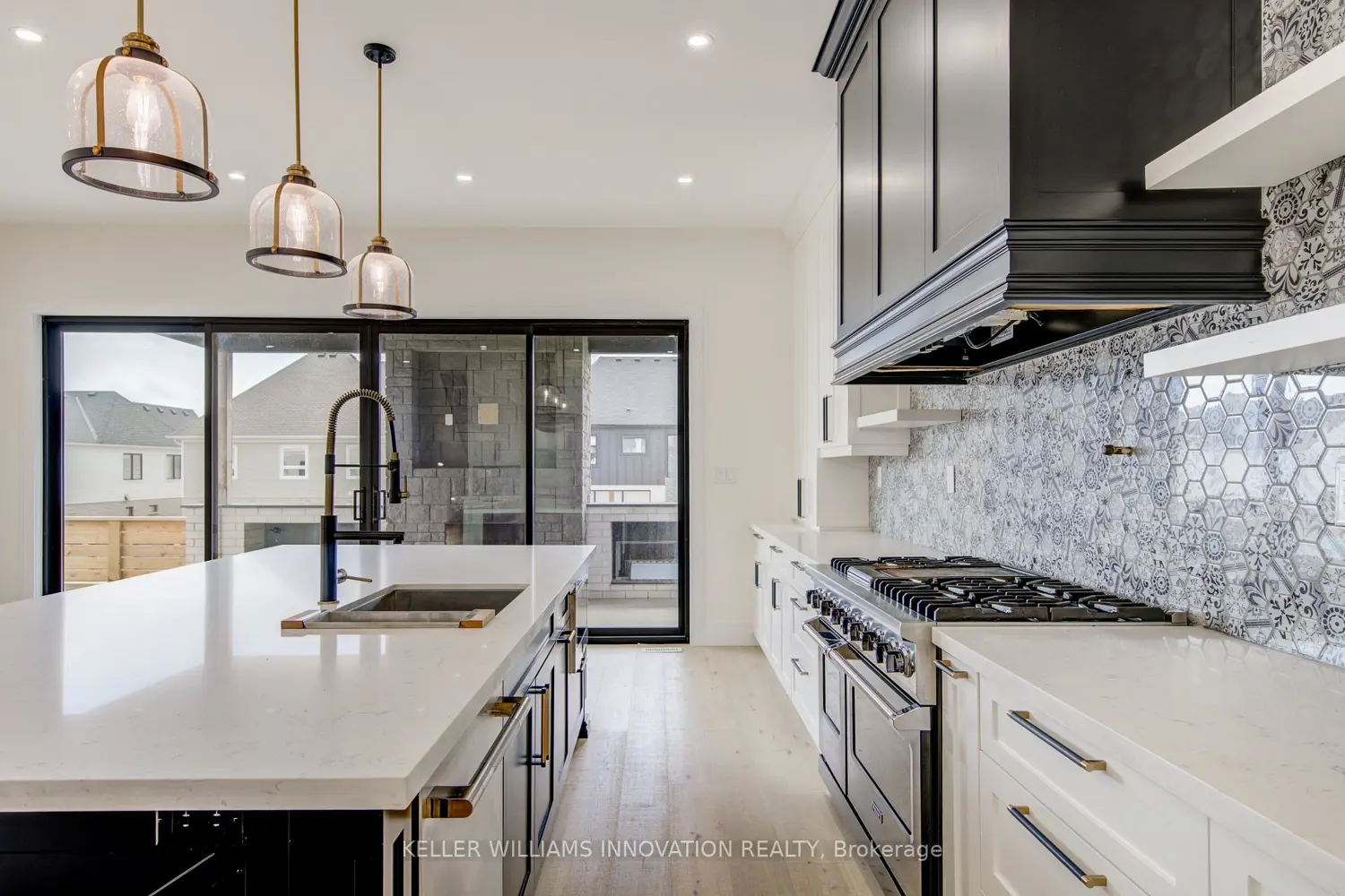 Additional image 4 of 8 Edgeview Crescent