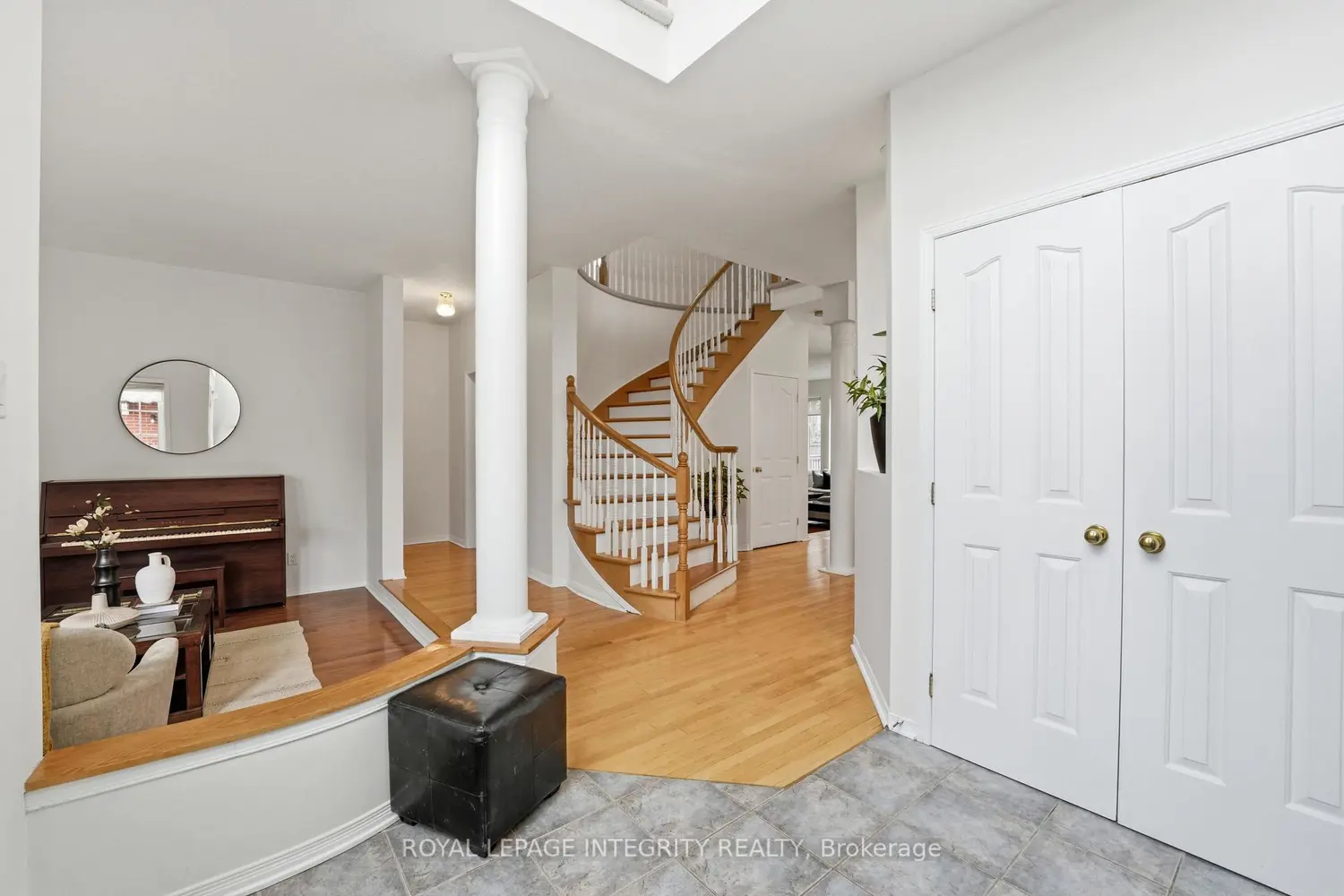 Additional image 2 of 46 Catterick Crescent