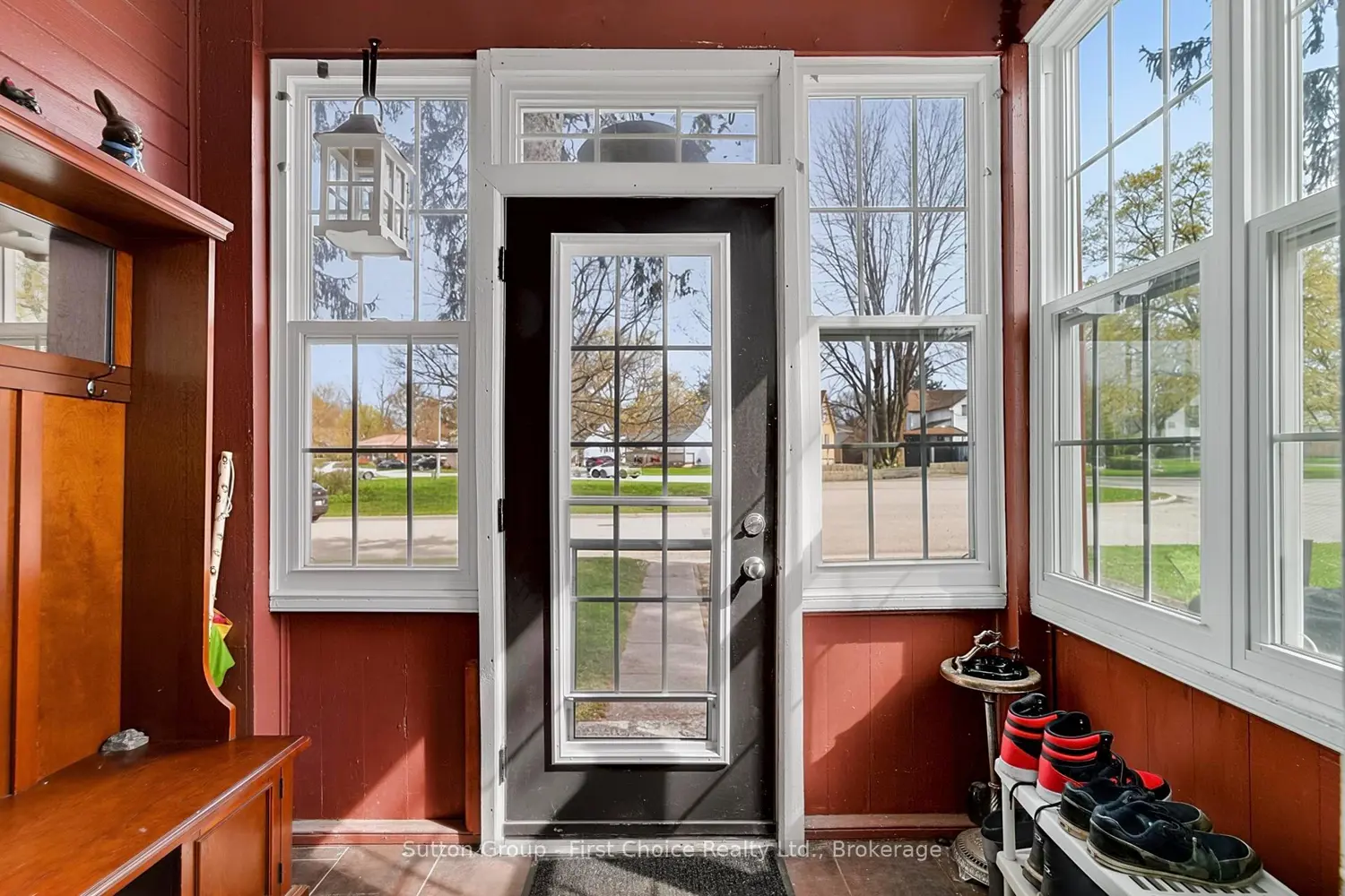 Additional image 9 of 186 Alma Street