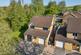 Additional image 22 of Bere Regis, Wareham