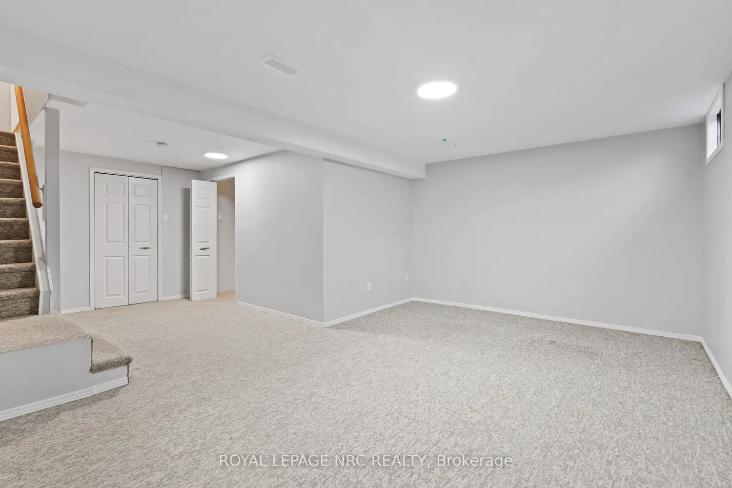 Additional image 11 of 77 Linwell Road 53