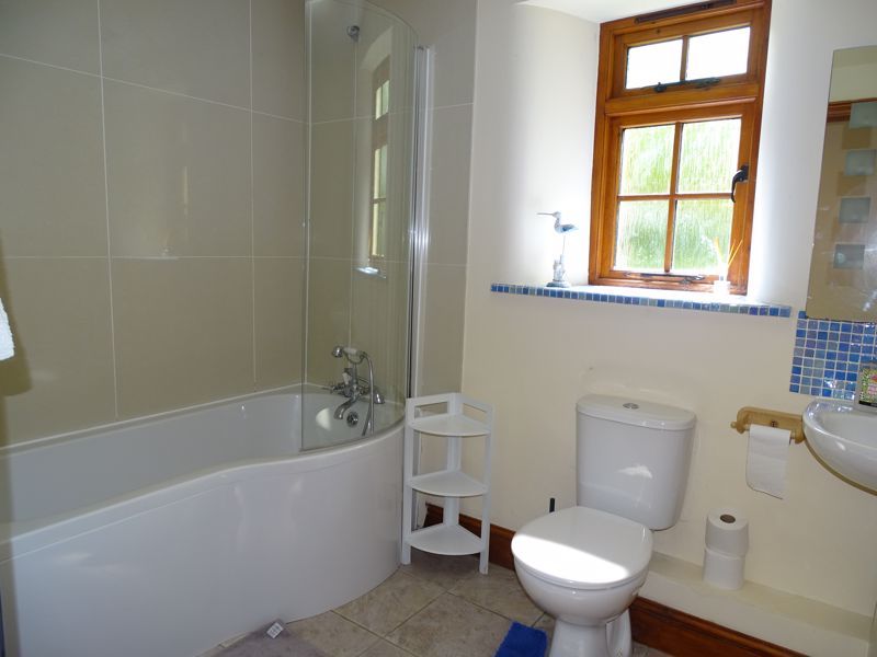 Additional image 6 of 5 bed detached house to rentSt. Ive, Liskeard PL14