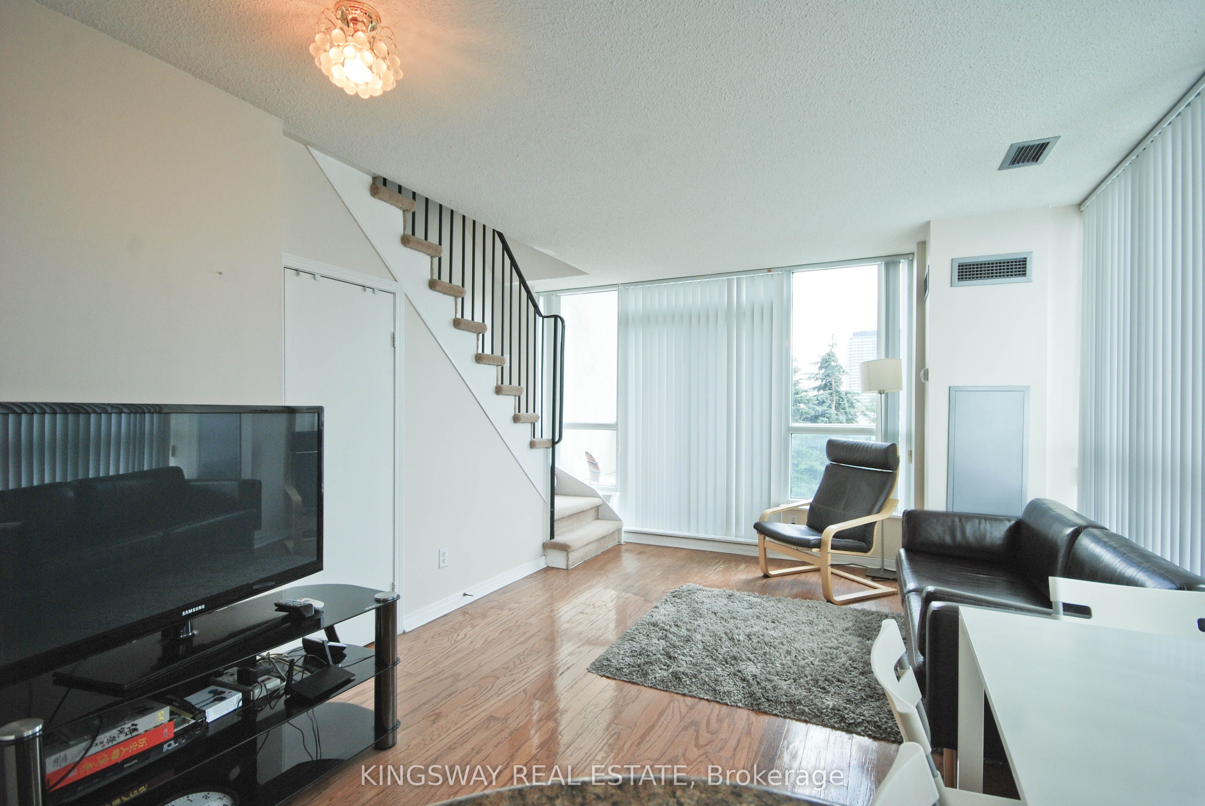 Additional image 3 of 206-2585 Erin Centre Boulevard, Mississauga, ON, L5M 5Z2
