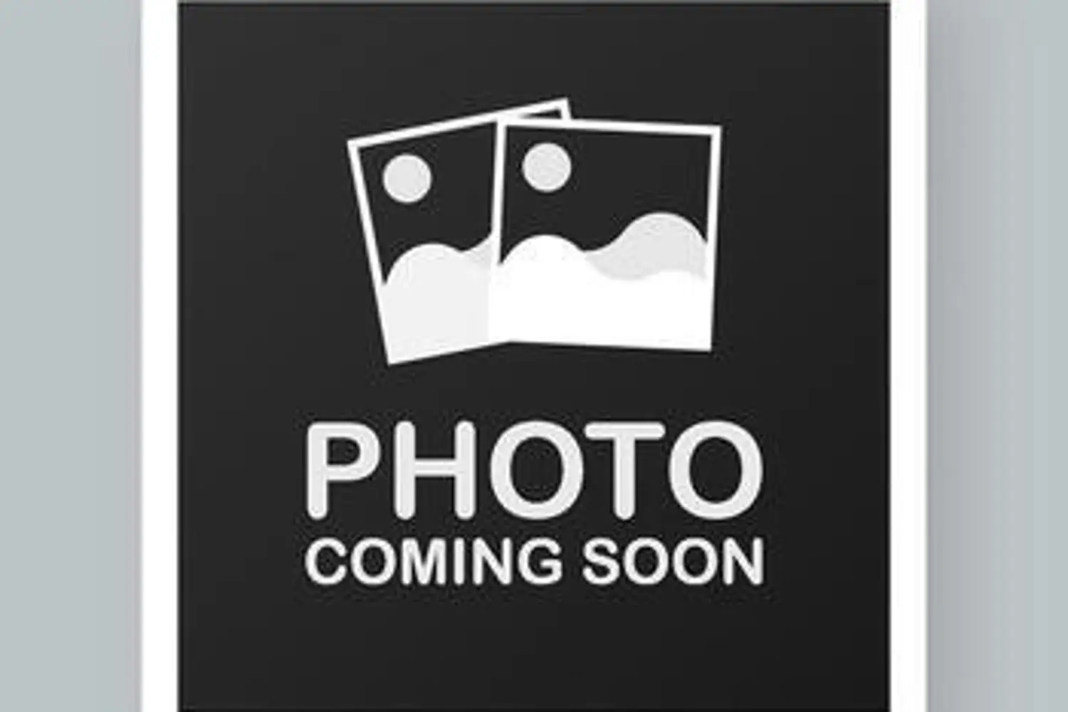 19 Rosebank Drive 106