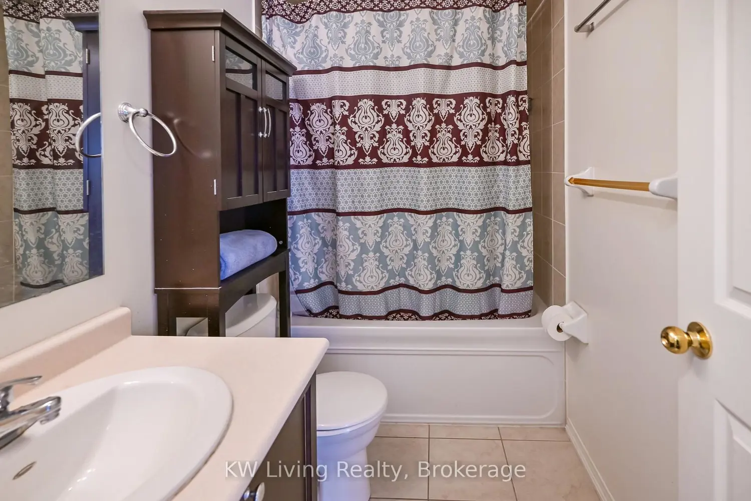 Additional image 8 of 44 Galea Drive