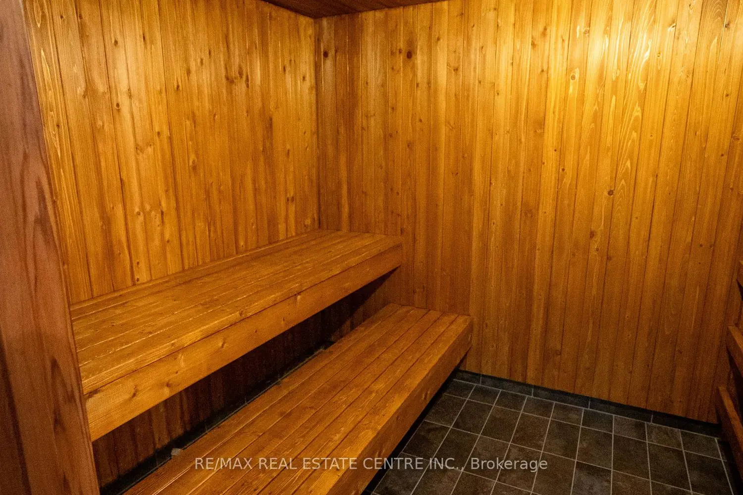 Additional image 9 of 1100 Caven Street 704