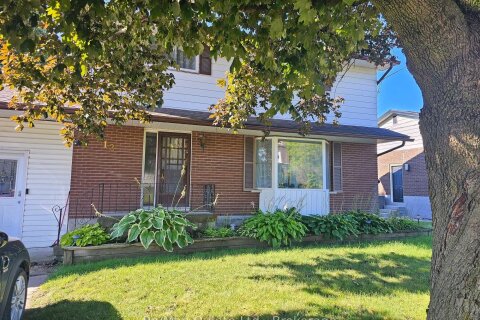Additional image 8 of 12 Philip Street, Prince Edward County, ON, K0K 2T0