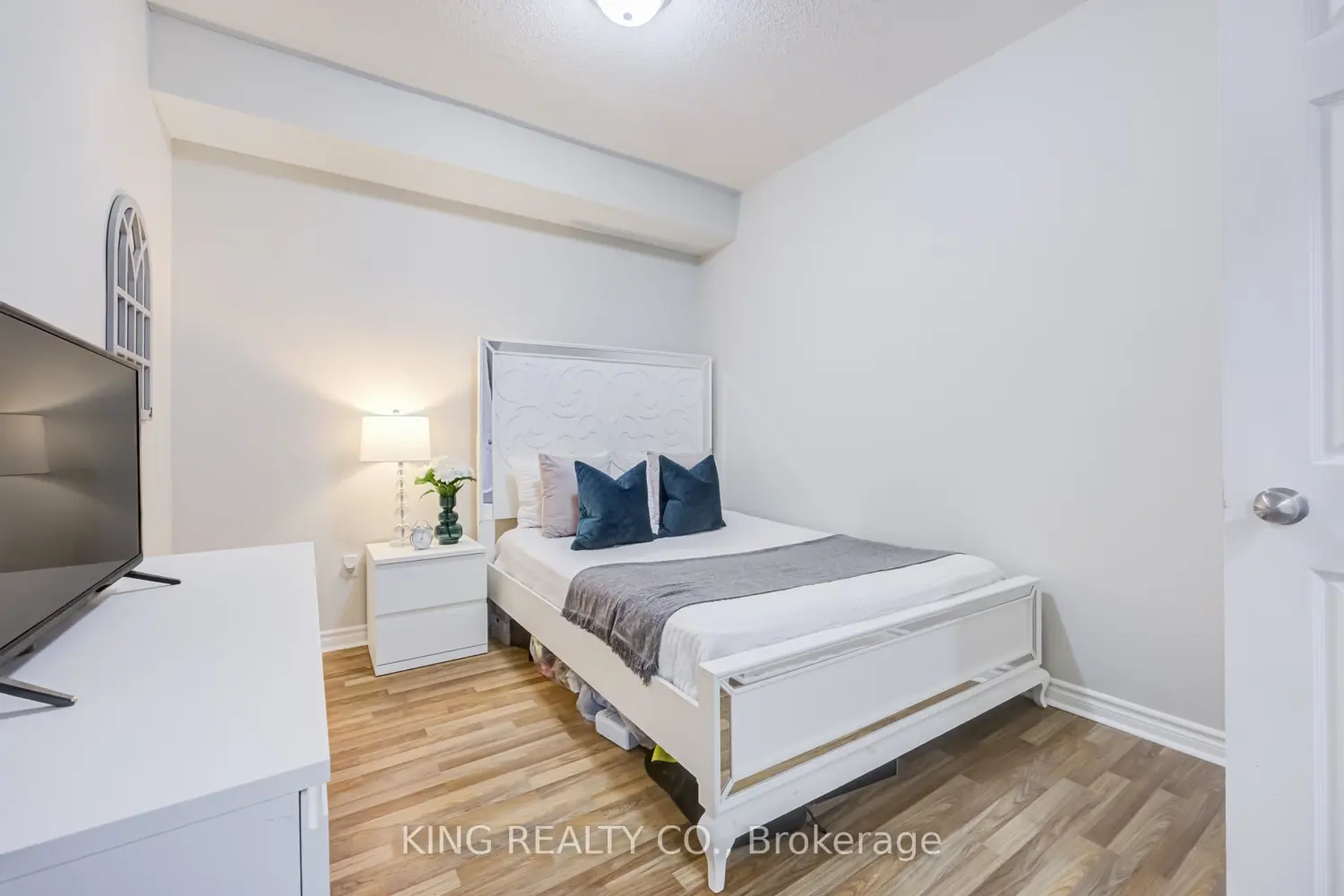 Additional image 16 of 36 Gibson Avenue 27