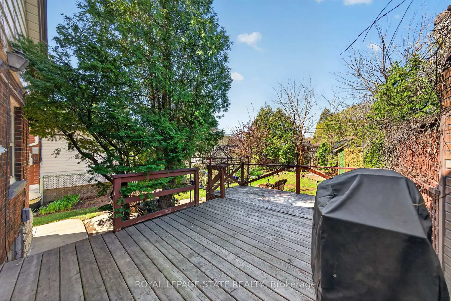 Additional image 17 of 188 Wexford Avenue
