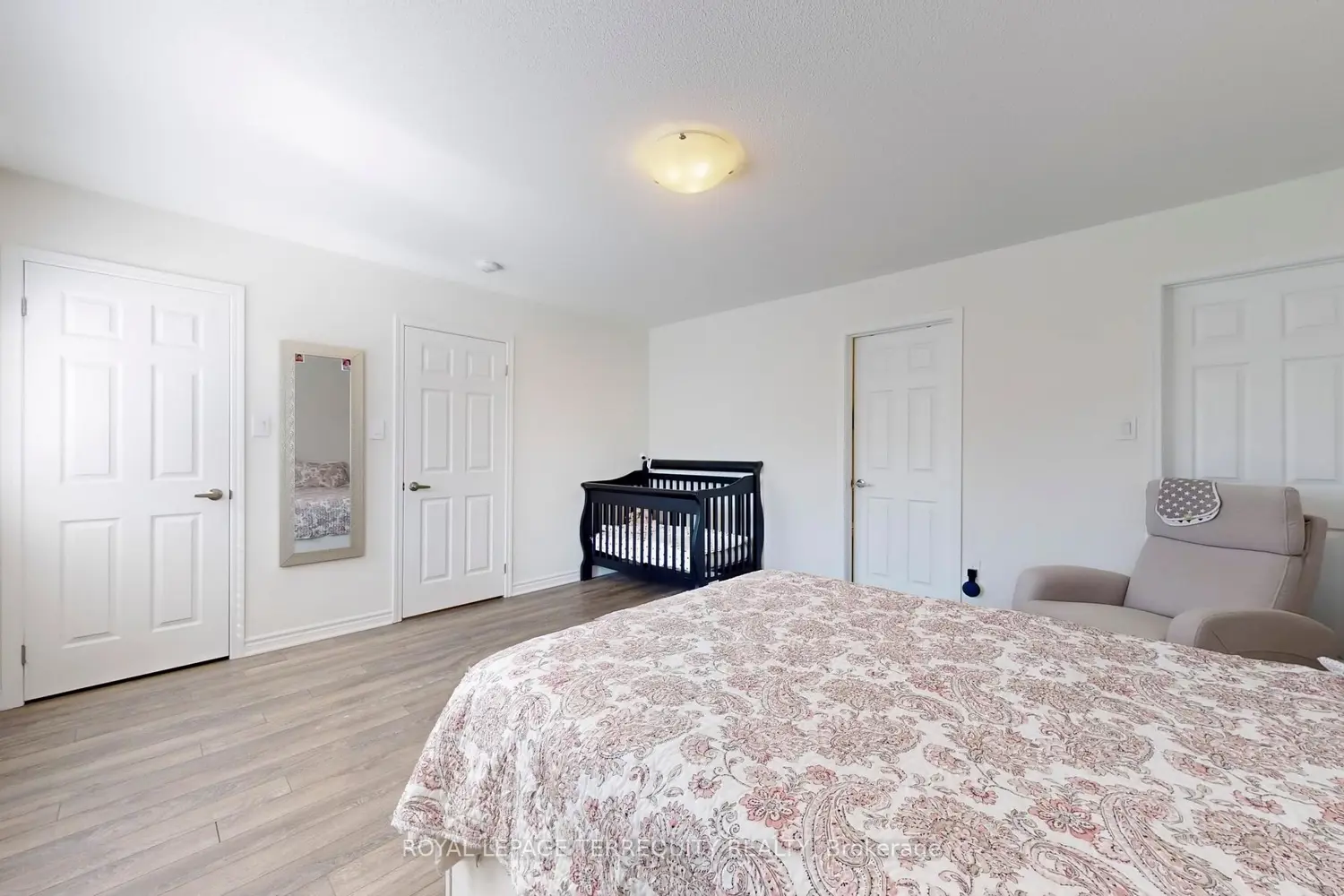 Additional image 12 of 1148 Dragonfly Avenue 608