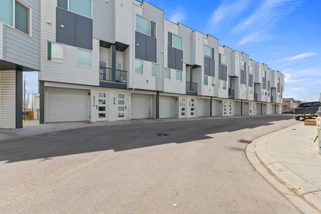 Additional image 6 of 211-101 Panatella Square NW, Calgary, AB, T3K 2R9