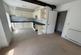 Additional image 2 of Flat 17, The Old Flour Mill, London Road, Dover, Kent
