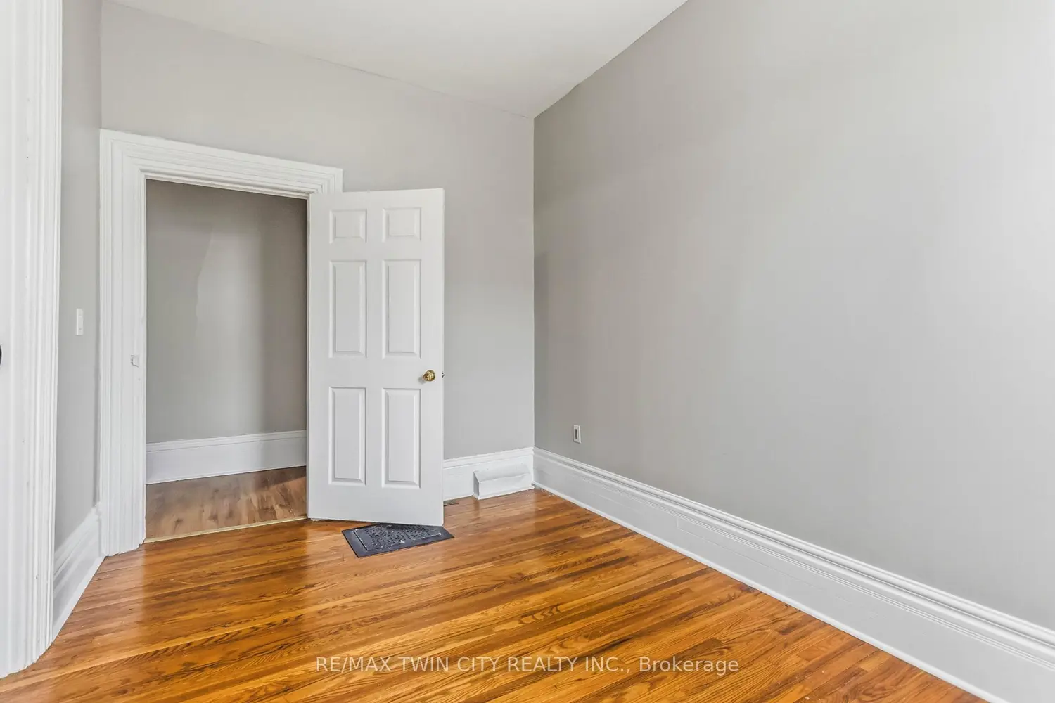 Additional image 8 of 74 Pearl Street