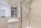 Additional image 20 of Clareville Grove, South Kensington, London SW7