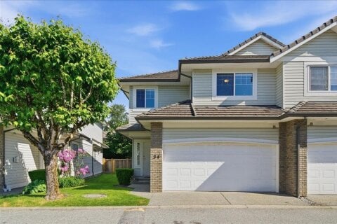 Additional image 8 of 34-1290 Amazon Drive, Port Coquitlam, BC, V3B 7Z8