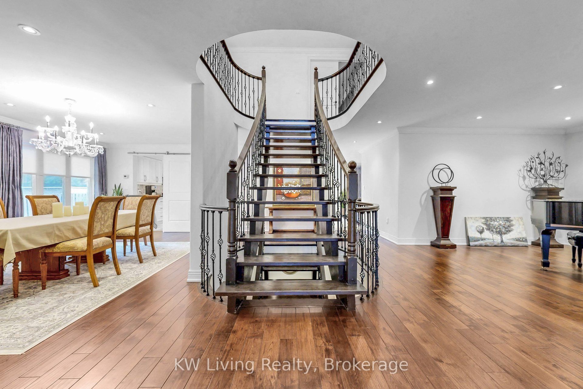 Additional image 4 of 5167 Frybrook Court, Mississauga, ON, L5M 5A8