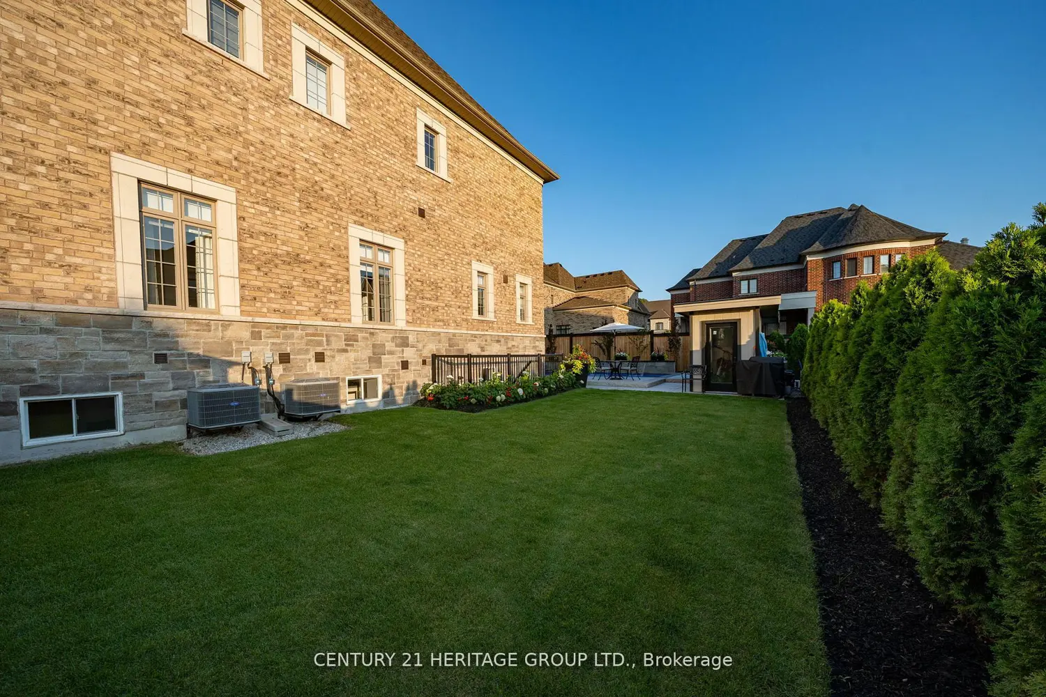 Additional image 6 of 43 Sir Henry Court