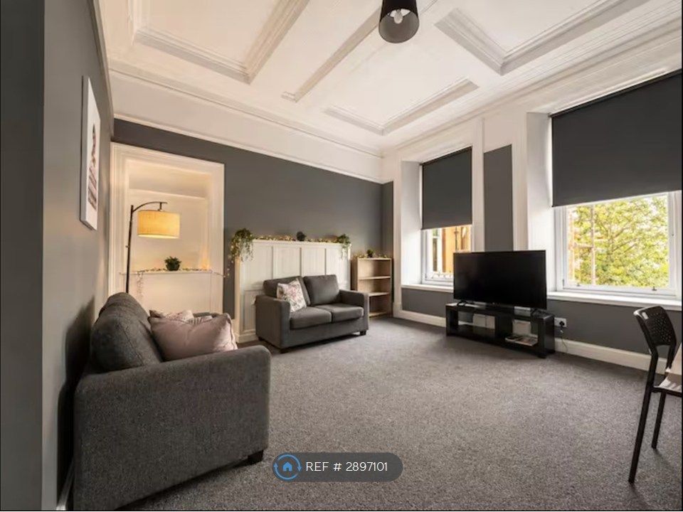 Additional image 6 of 6 bed terraced house to rentSpringfield, Dundee DD1