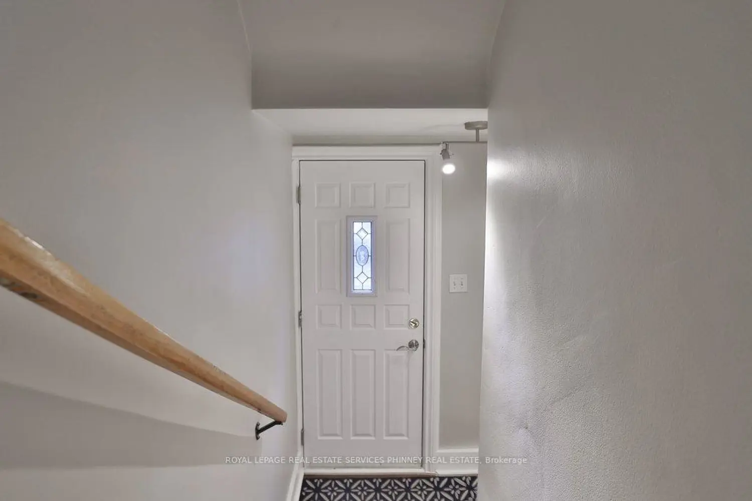 Additional image 13 of 233 Glenholme Avenue