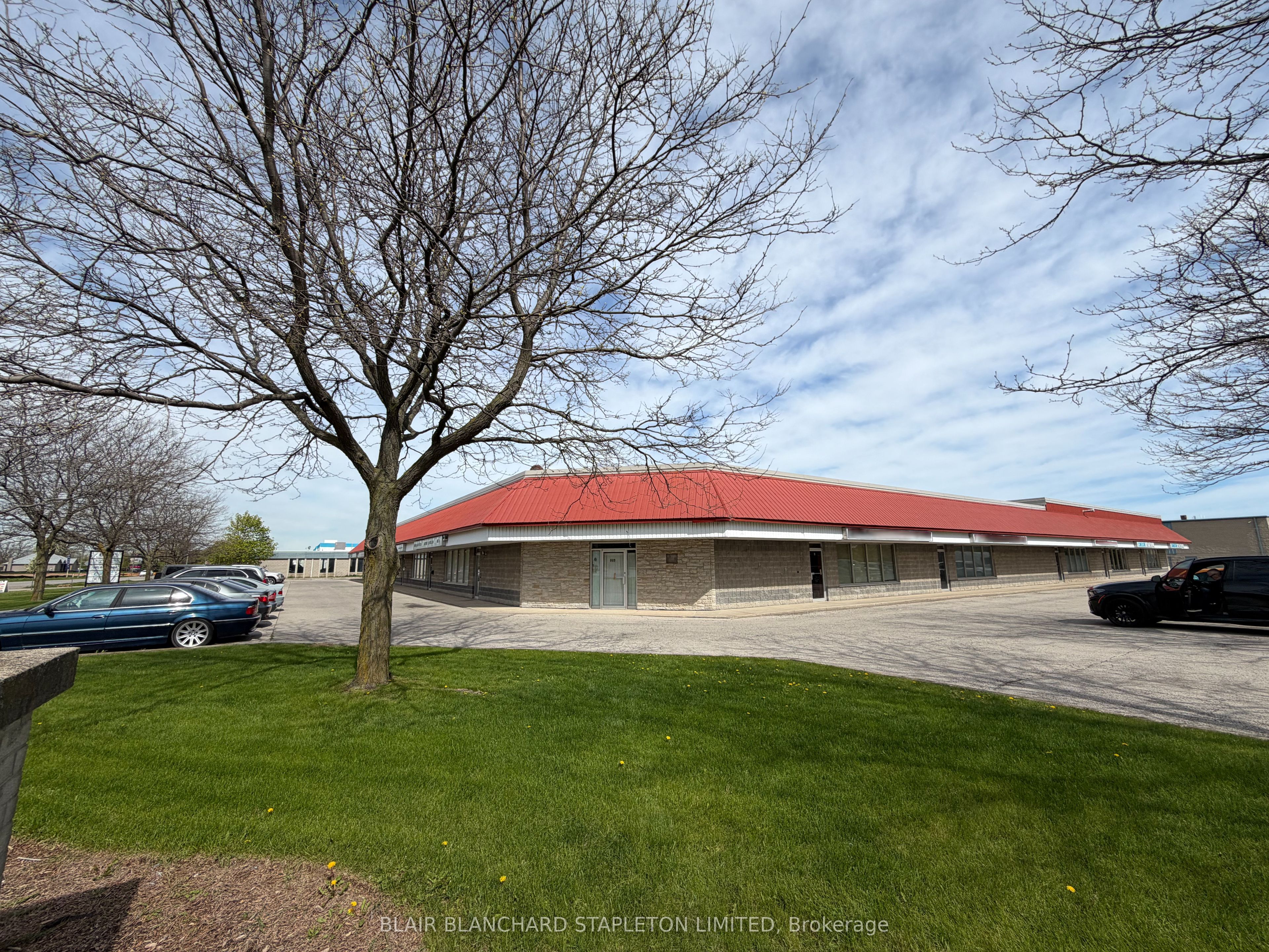 Additional image 2 of Unit 6-889 Barton Street, Hamilton, ON, L8E 5V1