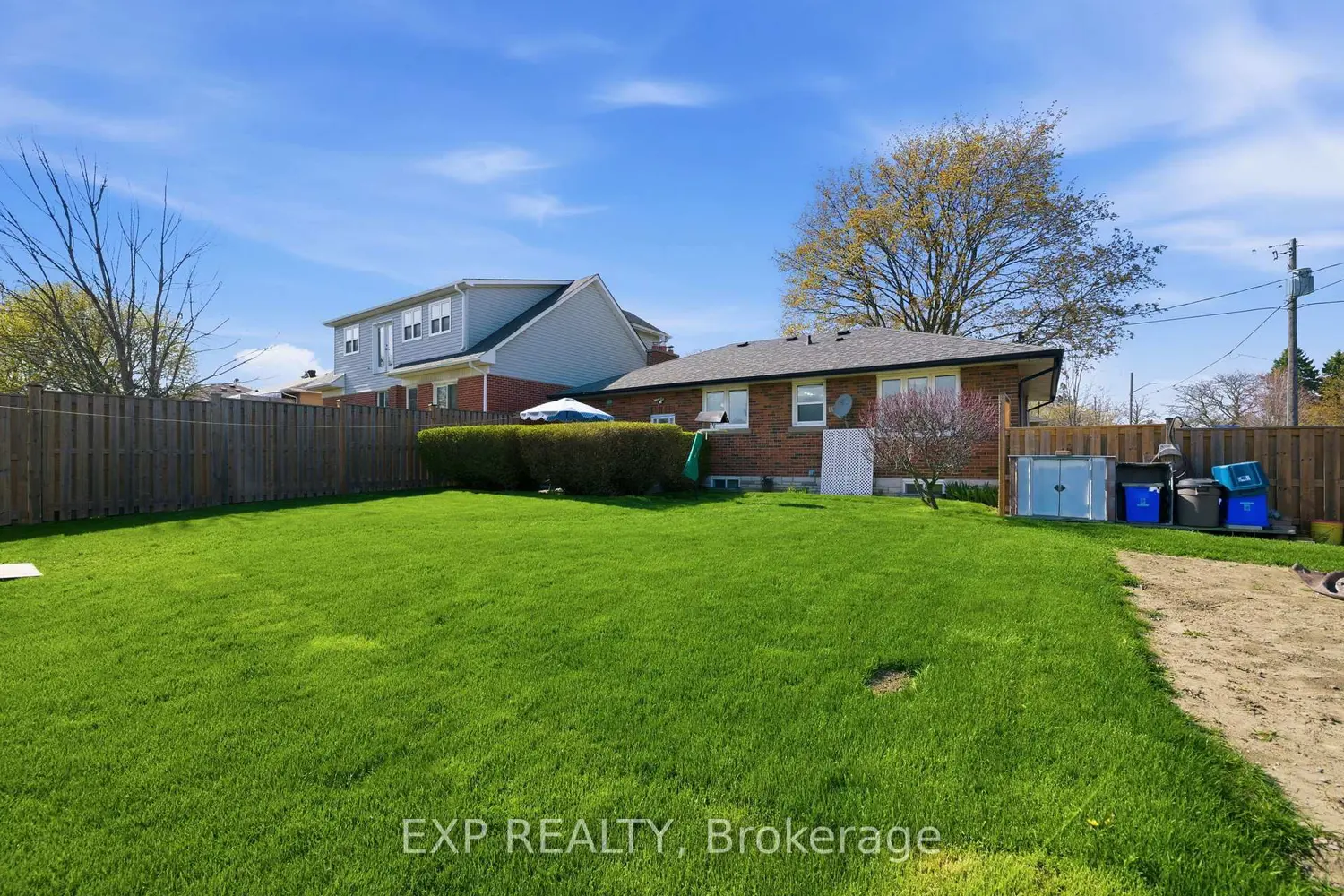 Additional image 17 of 775 Emerson Avenue